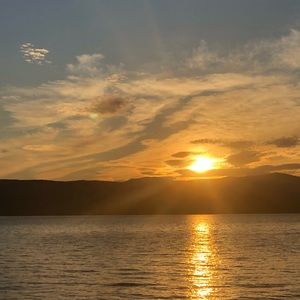 Meet your Posher, Ethan